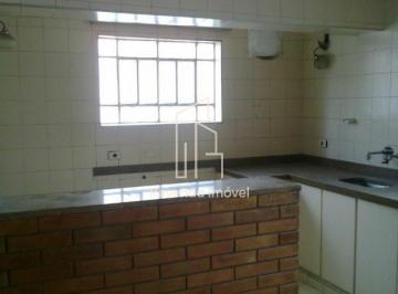 Photo 1 · Imperdível oportunidade: Casa comercial com 8 quartos e 3 suítes no Tucuruvi, Sã