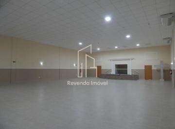 Photo 1 · Cambuci, Prédio Comercial à venda de 1060m² com 25 vagas de garagem.
