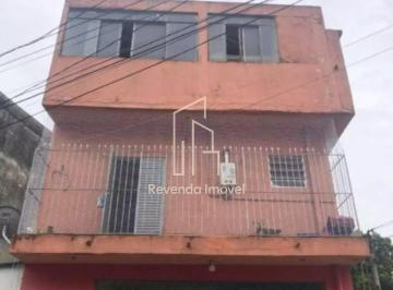 Photo 1 · Casa de Luxo no Jardim Oriental: 6 quartos, 3 suítes, 1 sala, 2 vagas de garagem