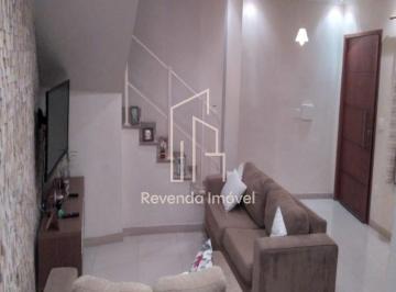 Photo 1 · Casa à venda no Jardim Penha, São Paulo