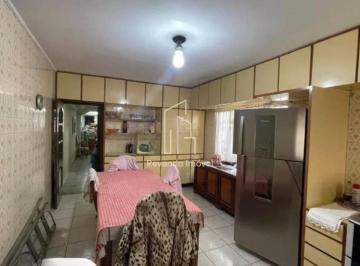 Photo 1 · Casa à venda em São Paulo-SP: 3 quartos, 1 suíte, 2 salas, 1 banheiro, 2 vagas d
