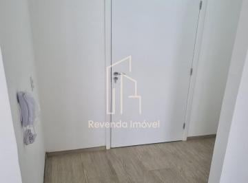 Photo 1 · Apartamento à venda em São Paulo-SP, Vila Guaca: 2 quartos, 1 banheiro, 1 vaga,