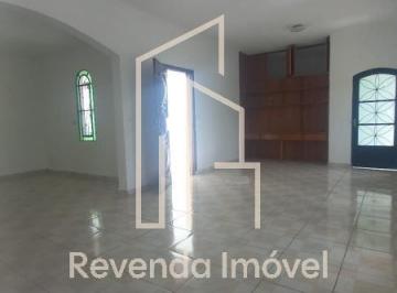 Photo 1 · Espetacular casa à venda em São Paulo-SP, Jardim Santa Terezinha! 3 quartos, 2 s