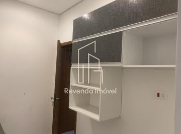 Photo 1 · Conjunto comercial na Bela Vista, 108 metros no Condomínio Edifício Las Vegas