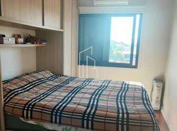 Photo 1 · Casa à venda em São Paulo-SP: 2 quartos, 1 banheiro, vaga de garagem na Vila Lúc