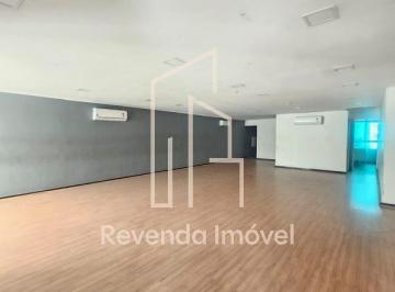Photo 1 · CONJUNTO COMERCIAL em SÃO PAULO - SP, REPÚBLICA