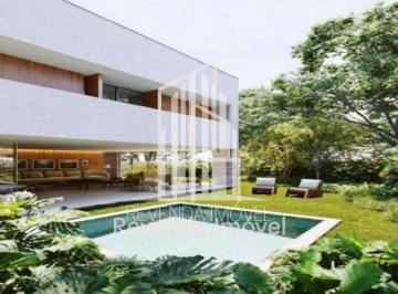 Photo 1 · Imperdível oportunidade: Casa de luxo em condomínio no Jardim Petrópolis, São Pa