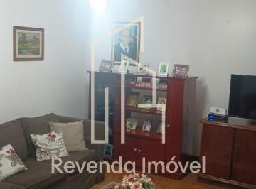 Photo 1 · Casa com 3 dormitórios na vila Souza para venda