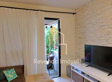Photo 1 · Duplex à venda com 89m², 2 quartos e 2 vagas no Morumbi ARACATI APARTAMENTO DE 8