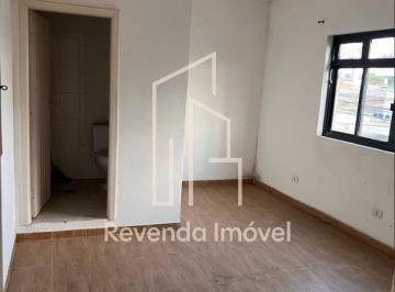 Photo 1 · Galpão Comercial à Venda em São Paulo - Mooca: 1 Sala, 2 Banheiros, 5 Vagas, 440