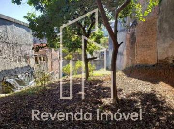 Photo 1 · Terreno à venda na Vila Pierina com 864m²