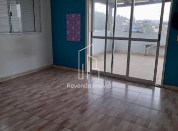 Photo 1 · Casa à venda em São Paulo-SP, no Jardim Novo Parelheiros: 5 quartos, 2 sala, 2 b