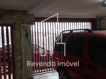 Photo 1 · CASA RESIDENCIAL em SÃO PAULO - SP, CAPÃO DO EMBIRA