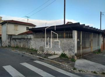 Photo 1 · Terreno à venda em São Paulo-SP, Vila Carrão 176m² de área - Oportunidade imperdível!