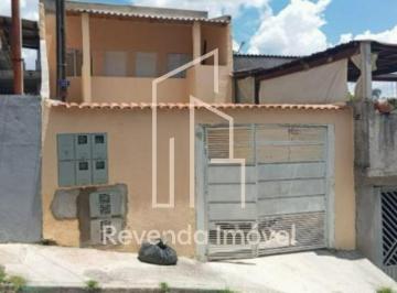 Photo 1 · Imperdível oportunidade: Casa à venda em São Paulo-SP, Vila Caraguatá, 4 quartos