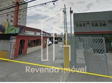 Photo 1 · Terreno Comercial à Venda em São Paulo - Vila Monumento 1.313m² de Área Disponível!