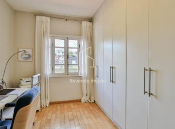 Photo 1 · Luxuosa Casa em Condomínio no Jardim Colombo, SP: 5 Quartos, 3 Suítes, 4 Salas,