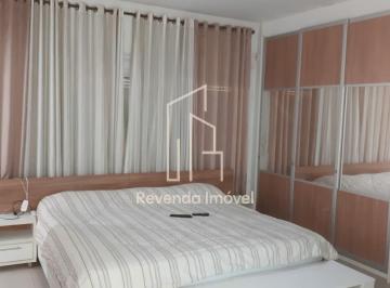Photo 1 · Casa de condomínio à venda na Vila Albertina com 300m² 5 dormitórios 2 suítes 4