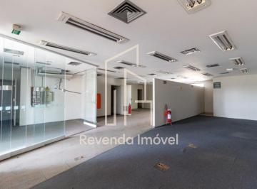 Photo 1 · Salão Comercial à Venda em São Paulo-SP, Alto de Pinheiros: 6 Salas, 3 Banheiros