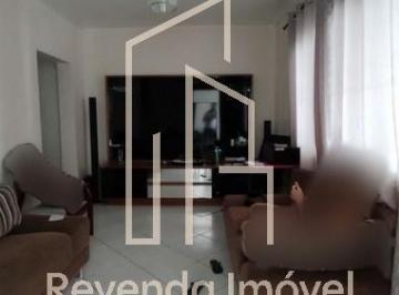 Photo 1 · Linda casa à venda em São Paulo-SP, Parque Regina: 4 quartos, 4 banheiros, 3 vag