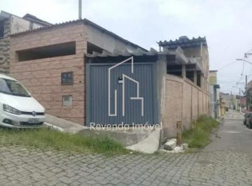 Photo 1 · Casa à venda em Interlagos com 215m², 3 dormitórios, 2 banheiros e 4 vagas