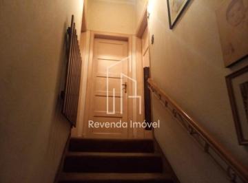 Photo 1 · Casa à venda - 300m² com 3 Dorms. - Brooklin - R$ 1.200.000,00