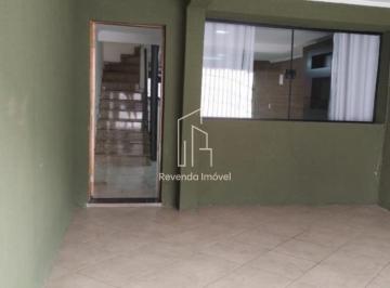 Photo 1 · Imperdível oportunidade! Casa à venda em São Paulo-SP, Vila Medeiros: 2 quartos,