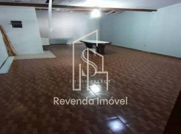 Photo 1 · CASA COMERCIAL ASSOBRADADA EM IPIRANGA DE 408m² COM 11 SALAS , 6 BANHEIROS E 2 V
