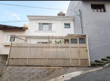 Photo 1 · Impecável casa à venda em São Paulo-SP, Tucuruvi: 2 quartos, 4 banheiros, 1 vaga