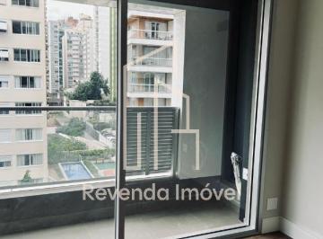 Photo 1 · Sala Comercial de Alto Padrão na Cerqueira César - São Paulo-SP: 1 sala, 1 banhe
