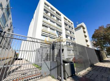 Apartamento · 62m² · 2 Quartos · 1 Vaga · Edifício Marques de Tamandaré
