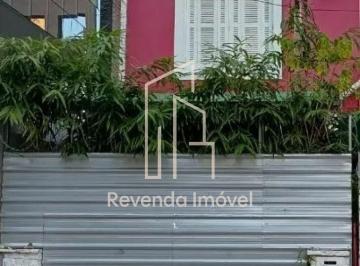 Photo 1 · Pinheiros, Casa Comercial de 195m² com 1 vaga.