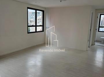 Photo 1 · SALA COMERCIAL COMERCIAL em SÃO PAULO - SP, LIBERDADE