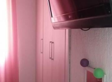 Photo 1 · Apartamento à venda no Imirim - R$ 60m²