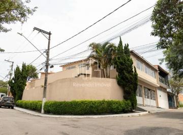 Photo 1 · Imperdível oportunidade de adquirir uma casa de luxo no Jardim Icaraí, São Paulo