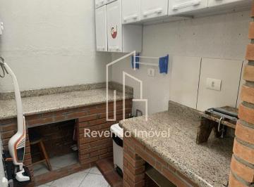 Photo 1 · Casa em Condomínio à Venda em São Paulo-SP, Vila Mazzei: 3 Quartos, 1 Suíte, 3 B