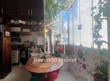 Photo 1 · Cobertura no Condomínio Edifício Genebra na Bela Vista com 64m² 1 dormitório 1 b