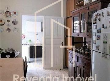 Photo 1 · Casa à venda 160m² 3 quartos Brooklin - São Paulo