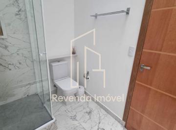 Photo 1 · Imperdível Sobrado à Venda em São Paulo-SP, Bairro Santa Teresinha: 2 Quartos, 2