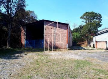 Photo 1 · Terreno à venda em São Paulo-SP, no bairro Núcleo do Engordador, com 1.300 m² de