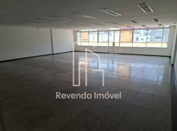 Photo 1 · Excelente oportunidade: Sala comercial de 206m² com 2 banheiros à venda na Repúb