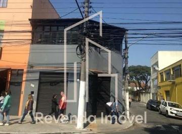 Photo 1 · Prédio Comercial à Venda em Santo Amaro, São Paulo-SP: Espaço Moderno com 4 Banh