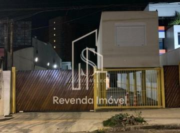 Photo 1 · Terreno plano à venda de 350 m² sendo 10 m x 35 m e potencial 2x em ótima locali