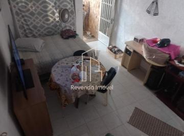 Photo 1 · Sobrado à venda na Vila Guilherme, São Paulo-SP: 2 quartos, 1 banheiro, 1 vaga d