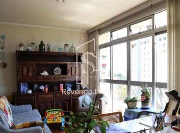 Photo 1 · 3 dormitórios, 1 suite e 3 vagas no Morumbi PARAISÓPOLIS APARTAMENTO RESIDENCIAL