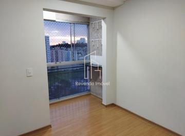 Photo 1 · Apartamento à venda em São Paulo-SP, Parque Maria Domitila: 2 quartos, 2 suítes,