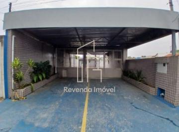 Photo 1 · Terreno à venda o Campininha com 300m² 2 banheiros 2 vagas
