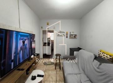 Photo 1 · Terreno à venda em São Paulo-SP, na Vila Santa Clara com 160,00 m² de área