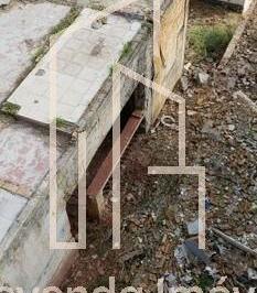 Photo 1 · Terreno à venda na Penha de França, São Paulo-SP com 400m² de área!Venha conferir!
