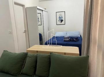 Photo 1 · Apartamento RESIDENCIAL em SÃO PAULO - SP, BELA VISTA
